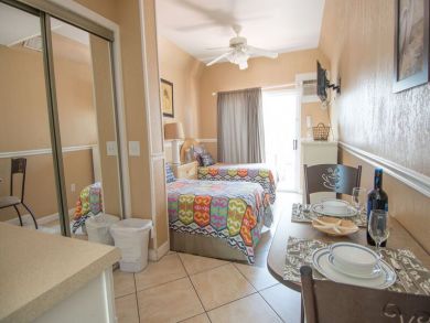 Anna Maria Island Holmes Beach Condo 896906